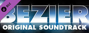 Bezier - Original Soundtrack