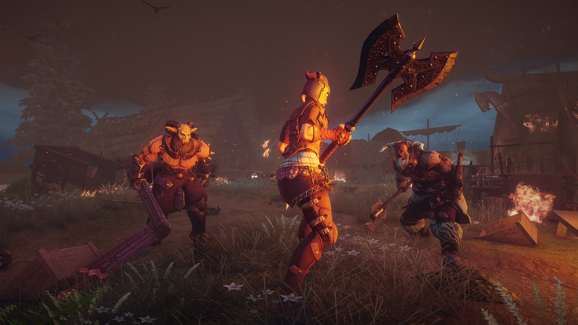 hand of fate 2 xbox one