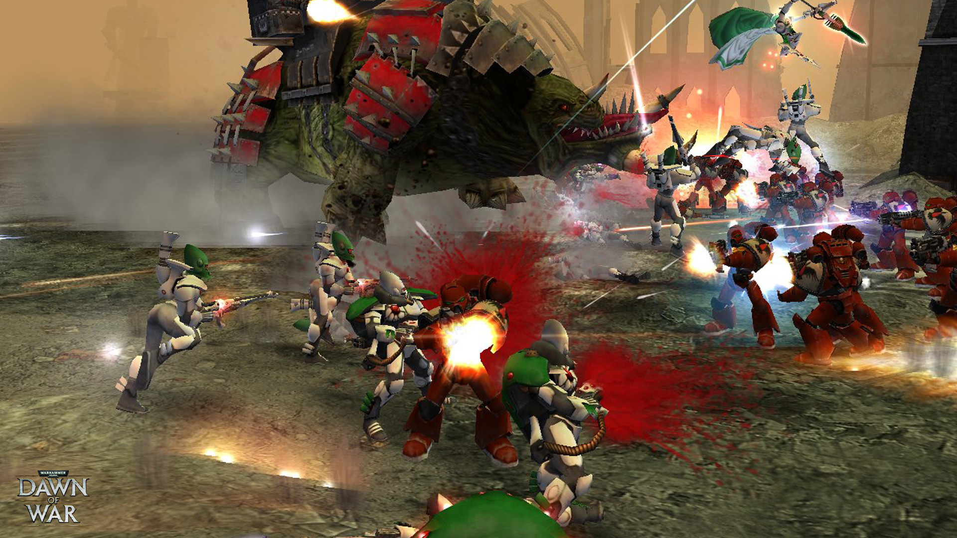 dawn of war players guide dawn of war players guide