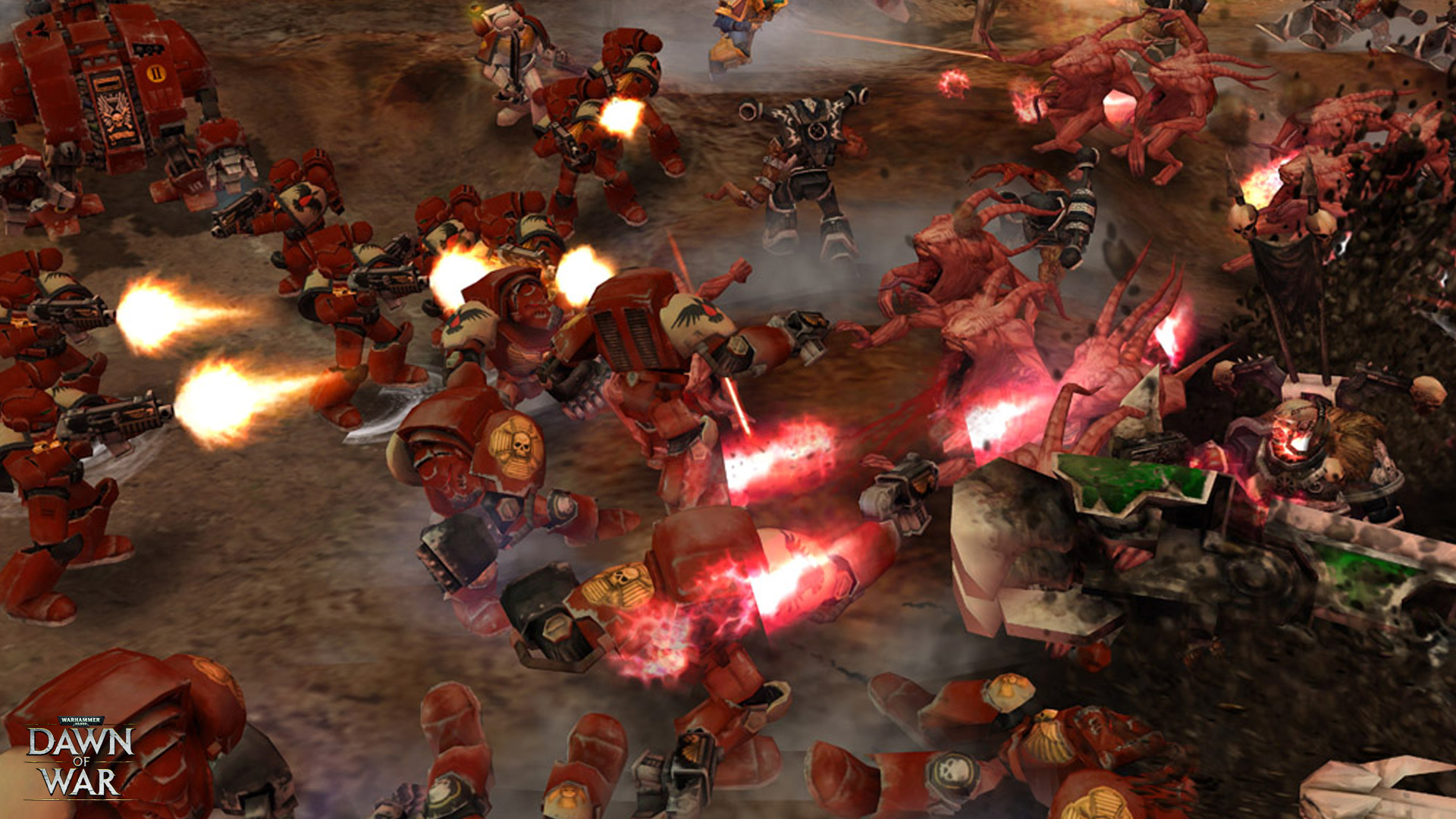 warhammer 40 000 dawn of war 3 download free warhammer 40 000 dawn of war 3 download free