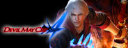 Devil May Cry 4