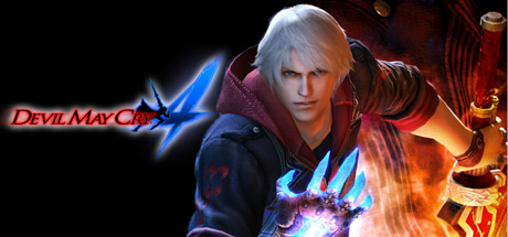 devil may cry 4 special edition achievements