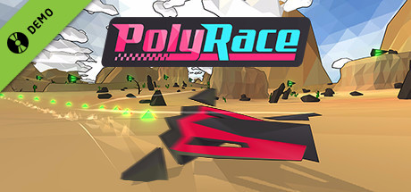 PolyRace Demo