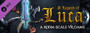 A Legend of Luca - Official Game Soundtrack