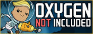 Oxygen Not Included