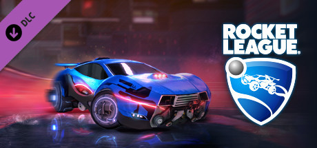 rocket league steam price