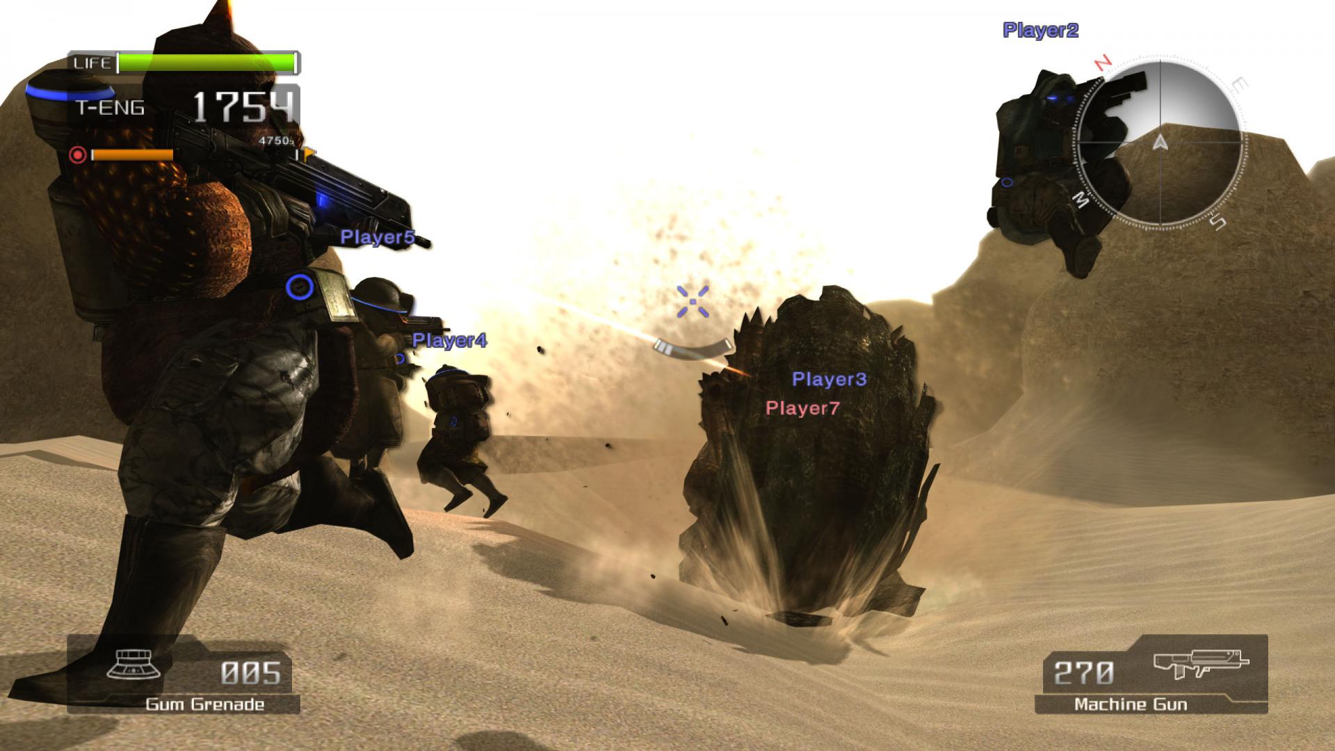 lost planet 2 pc without windows live lost planet 2 pc without windows live