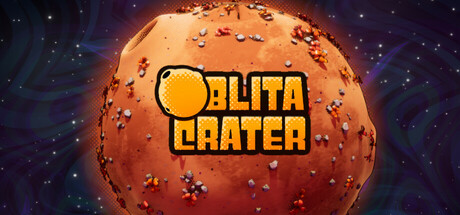 OBLITACRATER