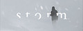 Storm VR