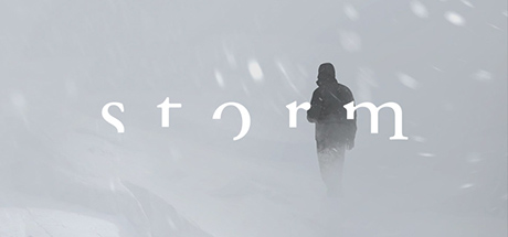 STORM VR