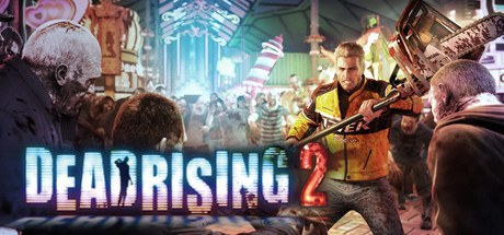 Dead rising 2 big slot machine