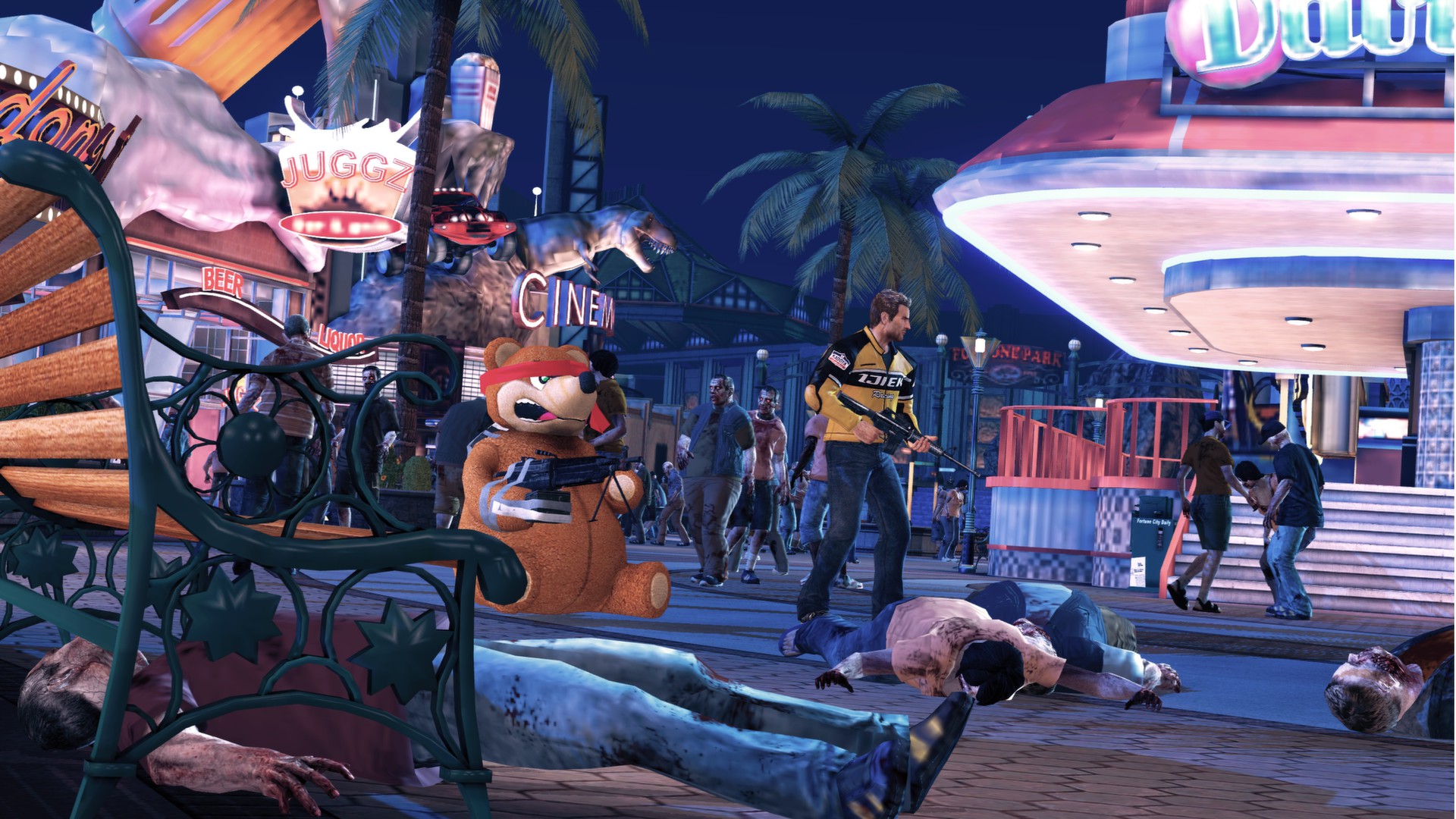 Dead Rising 2 Deutsch Patch Pc Download store.steampowered.com