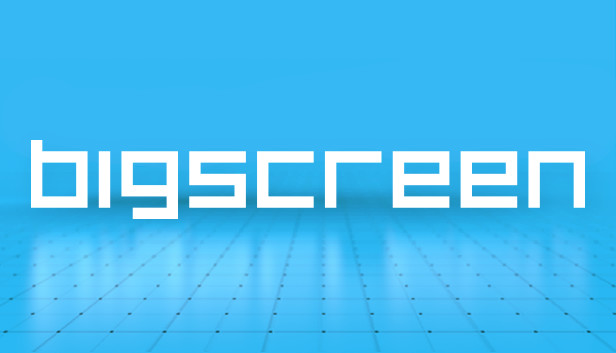 Bigscreen Beta