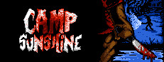 [限免] Camp Sunshine (indiegala)