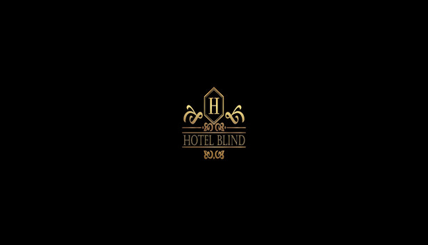 Hotel Blind Steam capsule image