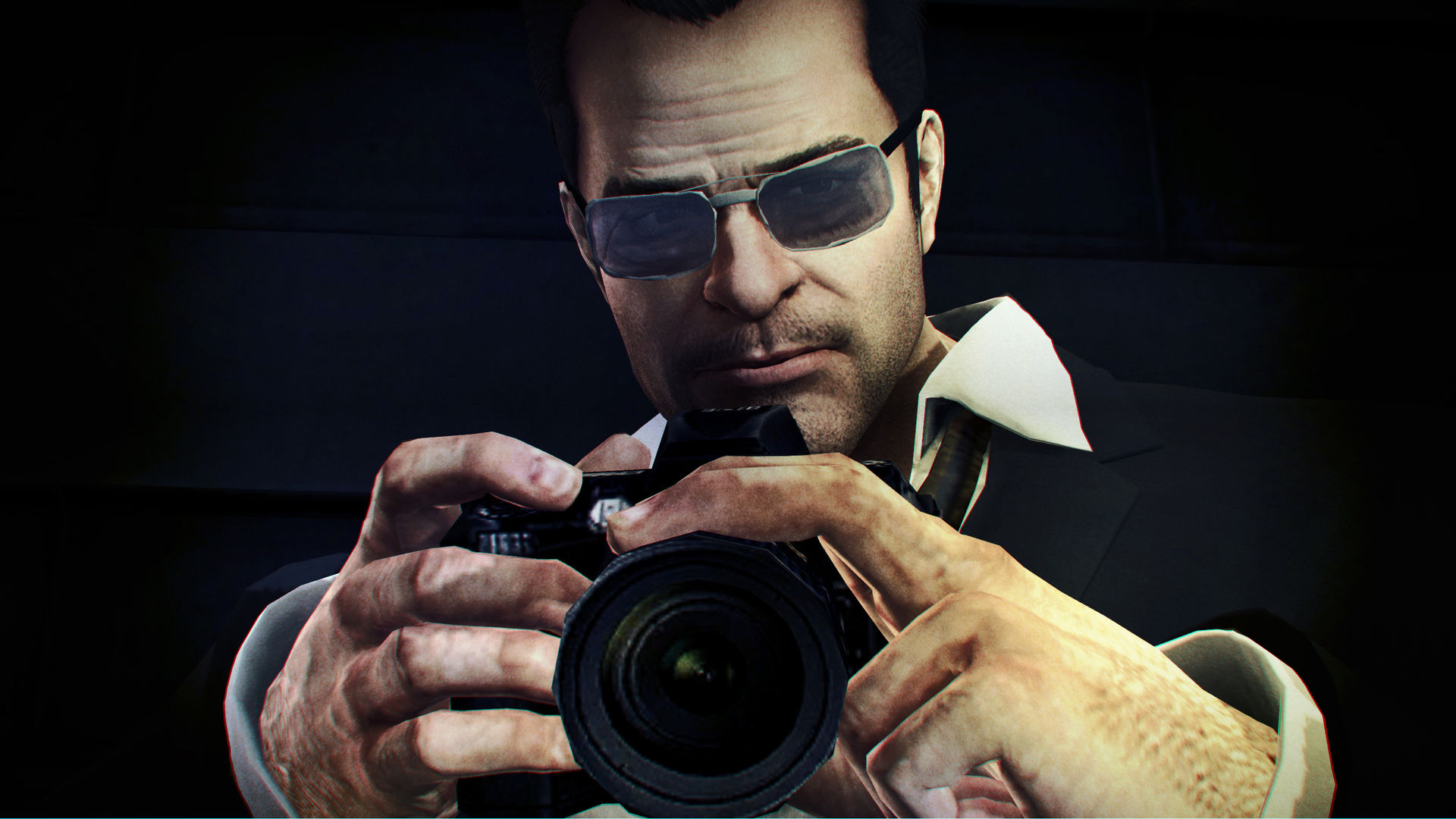 Buy Dead Rising 2 Steam CD Key for a Cheaper Price!