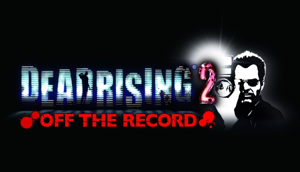 Dead Rising 2: Off the Record BBQ Chef Skills Pack Steam capsule image
