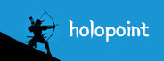 Holopoint