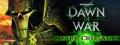 Redirecting to Warhammer 40,000: Dawn of War