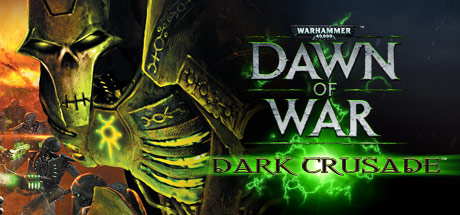 Warhammer® 40,000: Dawn of War® - Dark Crusade on Steam