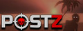 POSTZ: ZOMBIES VR