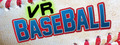 VR Baseball