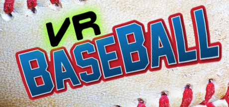 VR Baseball Cover Image