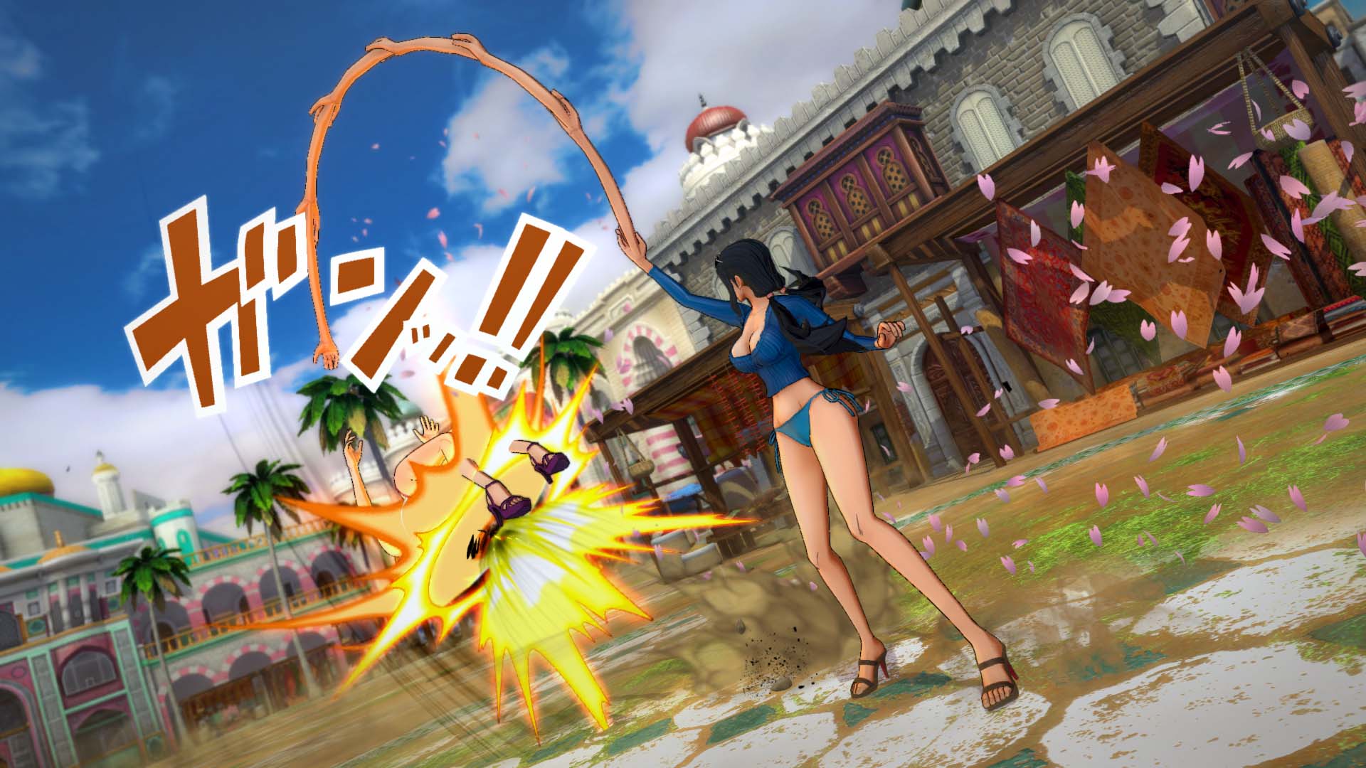 one-piece-burning-blood-costume-pack-on-steam