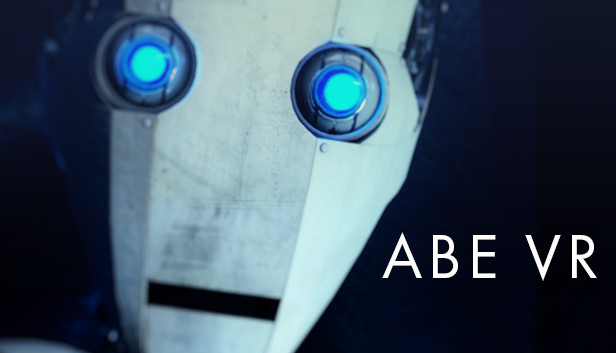 ABE VR