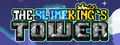 The Slimeking's Tower