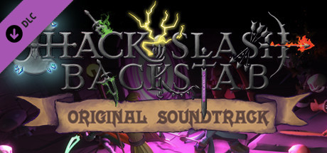 HSB Soundtrack