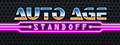 Auto Age: Standoff