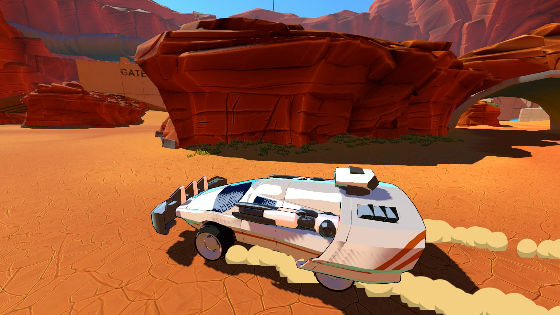 Auto Age Standoff On Steam Auto Age Standoff On Steam