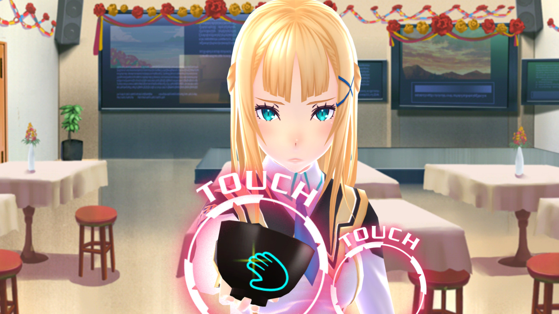 conception-ii-children-of-the-seven-stars-on-steam