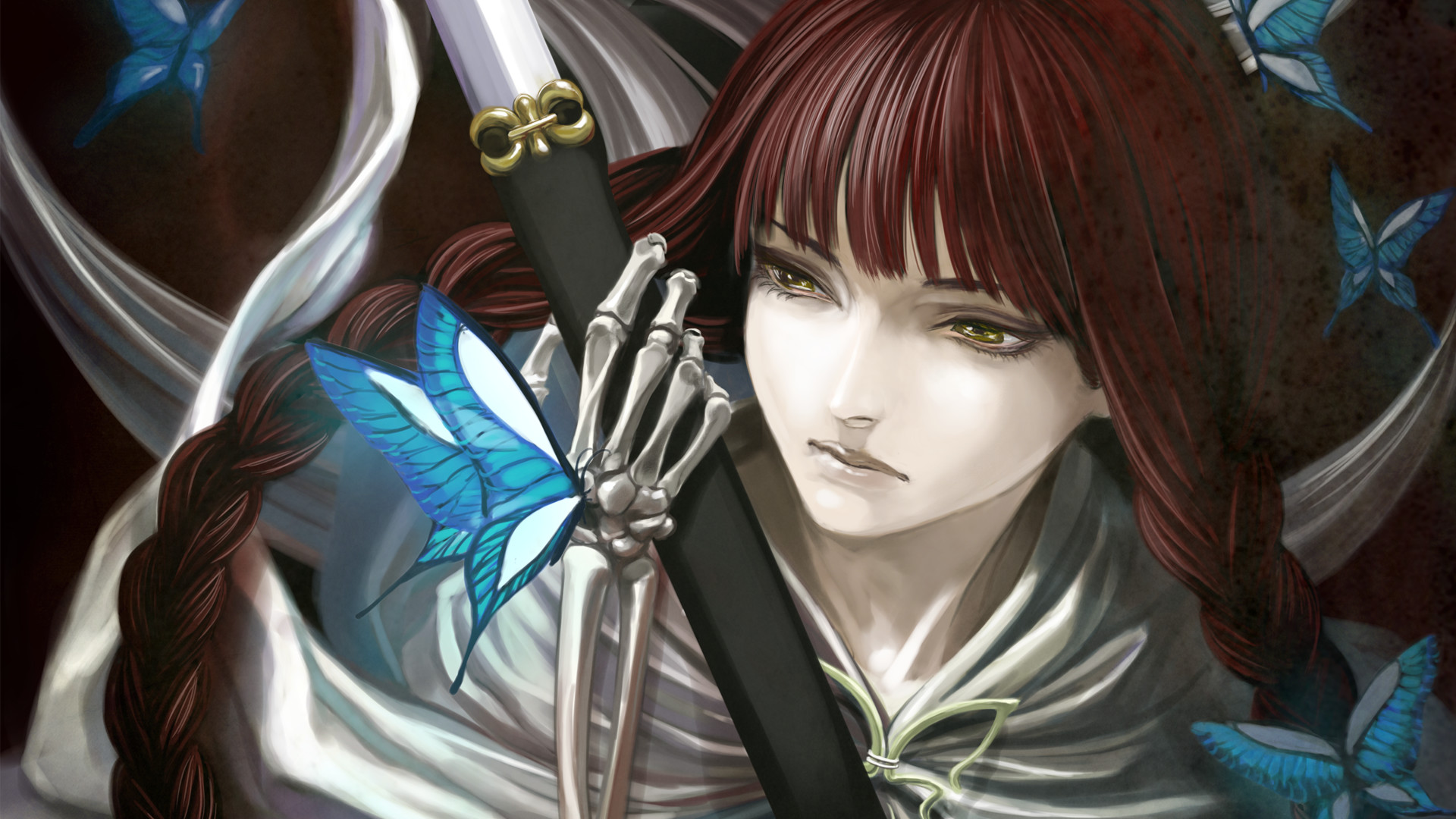 The House in Fata Morgana Original Soundtrack on Steam