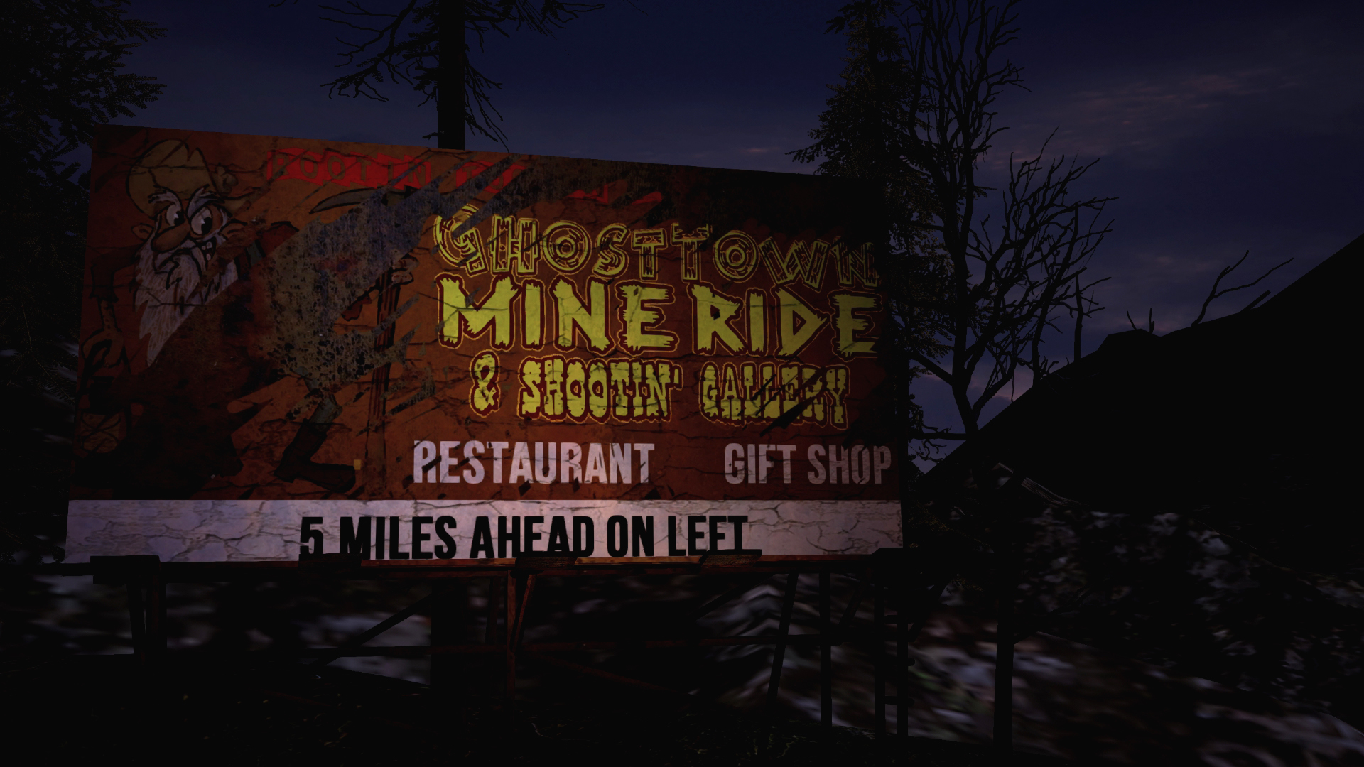 鬼城矿山骑行(Ghost Town Mine Ride Shootin Gallery) ss_48e01bead4b495b22bb5e78d91ecbf5d4b26a7bd.1920x1080.jpg