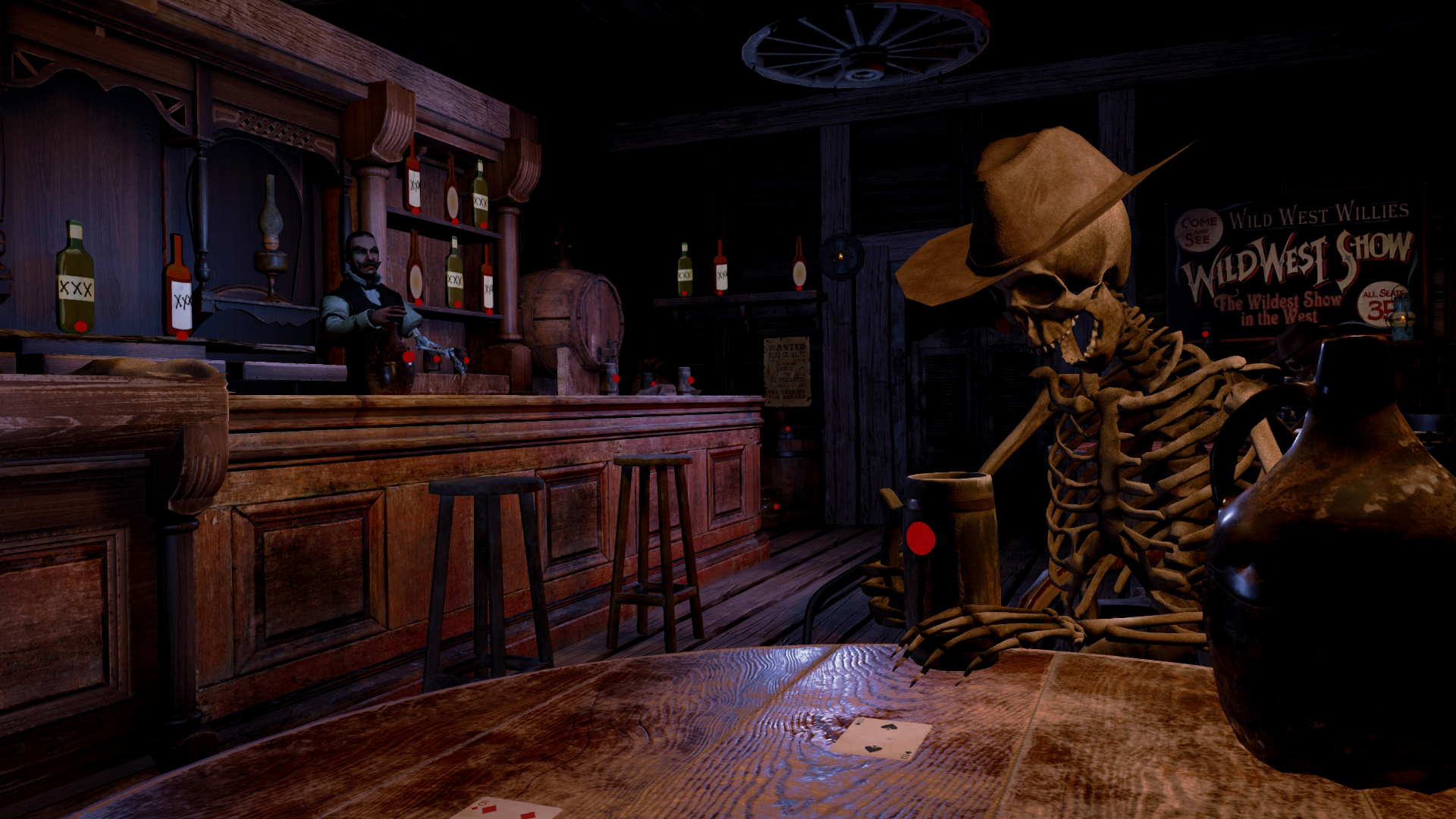 鬼城矿山骑行(Ghost Town Mine Ride Shootin Gallery) ss_8466d62b335903b4ac210235d9785a649acb4726.1920x1080.jpg