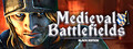 Medieval Battlefields