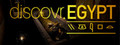 Discovr Egypt: King Tut's Tomb