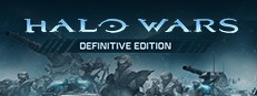 Remasterização do Halo Wars chega esta semana ao Steam - Meio Bit