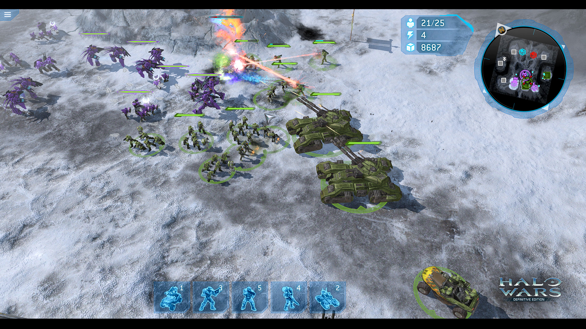 halo wars definitive edition pc guide halo wars definitive edition pc guide