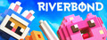 Riverbond