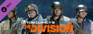 Tom Clancy's The Division™ - Sports Fan Outfit Pack