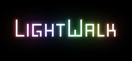 Baixar LightWalk Torrent
