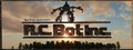 R.C. Bot Inc.