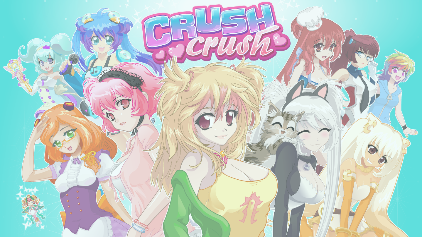 crush crush naughty dlc free download crush crush naughty dlc free download