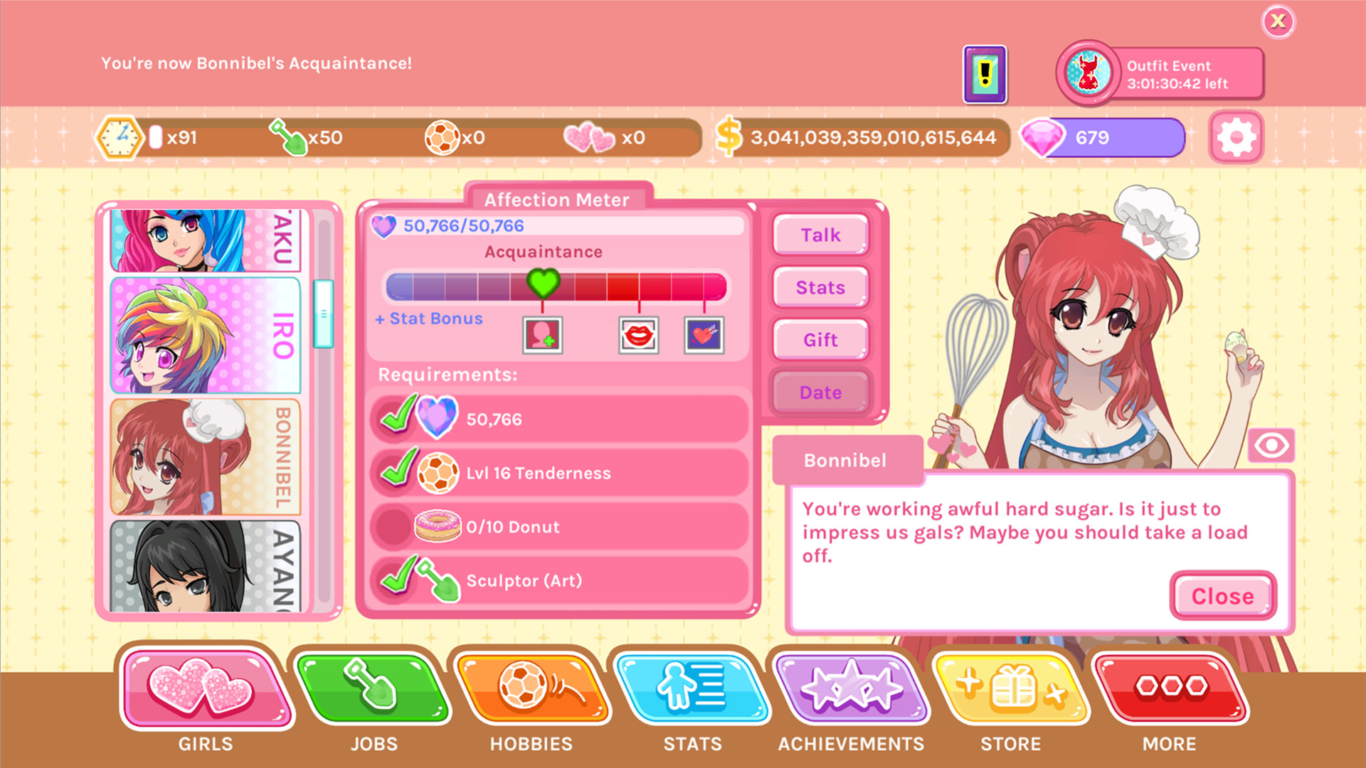 crush crush dlc free download crush crush dlc free download