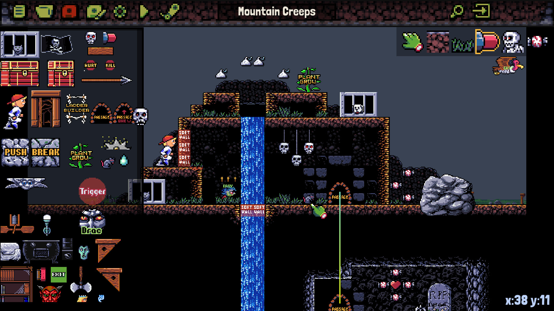 Steam で 30 オフ Monster Bash Hd Steam で 30 オフ Monster Bash Hd