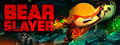 Bearslayer