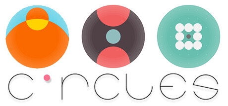 🔴 Circles Cover Image